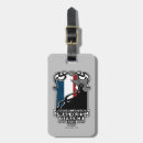 Search for logo luggage tags Movie
