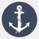 Search for indigo blue stickers Simple