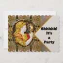 Search for renaissance invitations Gothic