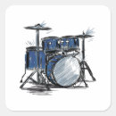 Search for drum kit stickers Drums