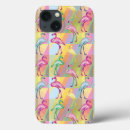 Search for jungle samsung cases Hawaii