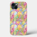 Search for hawaii samsung cases Tropics
