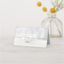 Search for christmas place cards Bridal shower