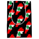 Search for culture gift wrap Country