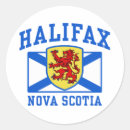 Search for nova scotia flag stickers Halifax