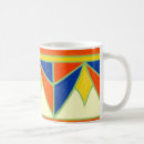 Search for pottery coffee mugs Abstract