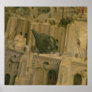 Search for pieter posters 1563