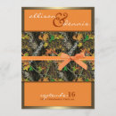 Search for lavish invitations Gold