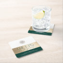 Search for be green coasters Party