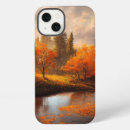 Search for falling water iphone cases Landscape