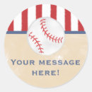 Search for baby baseball stickers Boy baby shower