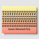 Search for southwest design Cactus