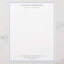 Search for creativity business stationery Modern