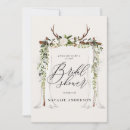 Search for drive by celebration invitations Bride