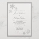 Search for wonderland wedding invitations Chic