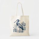 Search for heron bags Antique