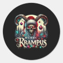 Search for halloween town stickers Buddy