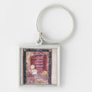 Search for scribe key rings Book
