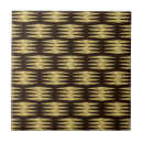 Search for art deco bathroom tiles Elegant