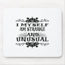 Search for myself mousepads Potion