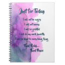 Search for reiki notebooks Purple
