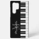 Search for musical samsung cases Piano