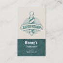 Search for denim business cards Hair stylist