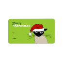 Search for cat claw stickers Funny