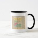 Search for timeline mugs Empire