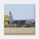 Search for deploy magnets Military