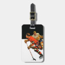 Search for match travel accessories Sports