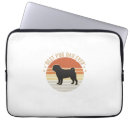 Search for pug dad cases Father'sday