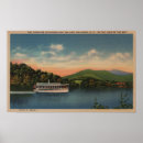 Search for cherokee posters View