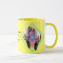 Search for warmth mugs White