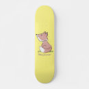Search for fox skateboards Whimsical
