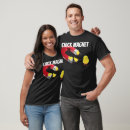 Search for fun drinking games tshirts Humour