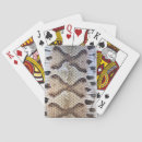 Search for rattlesnake Pattern