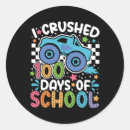 Search for crush stickers Education
