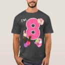 Search for nail polish tshirts Named