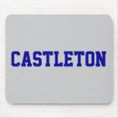 Search for 13 mousepads Comedy