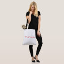 Search for large tote bags Create your own