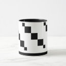 Search for pixel art mugs Gamer