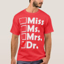 Search for plague doctor tshirts Physician assistant