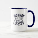 Search for ceramic mugs travel mugs Mother