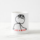 Search for 9gag mugs Meme