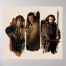 Search for thorin oakenshield posters Middle earth