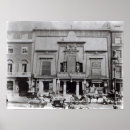 Search for 1895 posters English