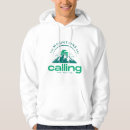 Search for kangaroo clothing Calling