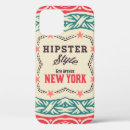 Search for hipsters iphone cases Background