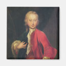 Search for saxe Marshal